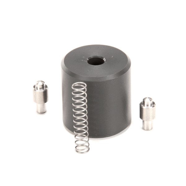 (image for) Robot Coupe 29908 WHEEL CL60D ASSEMBLY